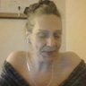 Pam Jane Chesal "Consent and Love" For Everyone 1.'s profile picture