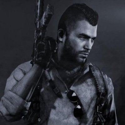 TC_scottie's profile picture