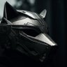 WestofBree's profile picture