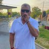 Profilbild von Jeff
