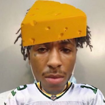 GOATRodgersSZN's profile picture