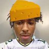 Tucker Kraft Dynasty Owner๐บ๐ง๐'s profile picture