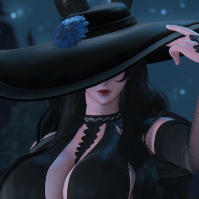 𝓥AISRAVANA's profile picture
