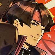 ^^'s profile picture