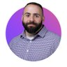 Clifford Bernard's profile picture