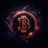 Bitcoin Void ₿🕳️'s profile picture