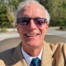 Peter Williams's profile picture