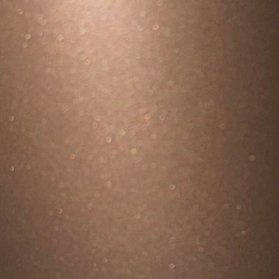 svrs's profile picture