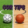 COR TIPS's profile picture
