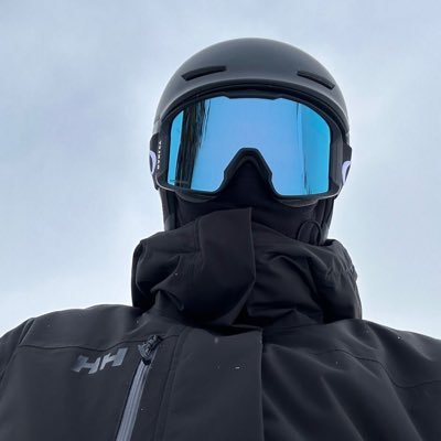 𝑪𝒉𝒊𝒕𝒐𝒔🇵🇸🇸🇦's profile picture