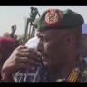 Sudanlover 的头像