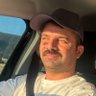 Profilbild von Selçuk VARLI