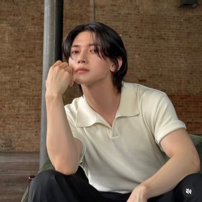 yeossi_smile's profile picture