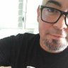 Danny 🇵🇷 profil fotoğrafı
