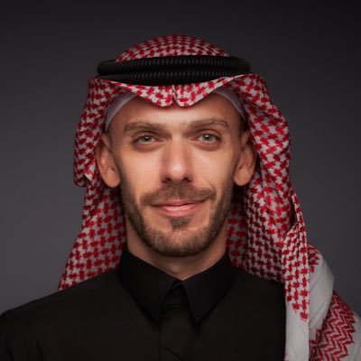 MoeKattan's profile picture