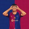 Pedri Potter 🧹's profile picture