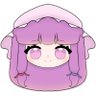 rafamito1's profile picture