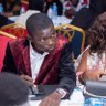 EMMANUEL ADEGBITE profil fotoğrafı