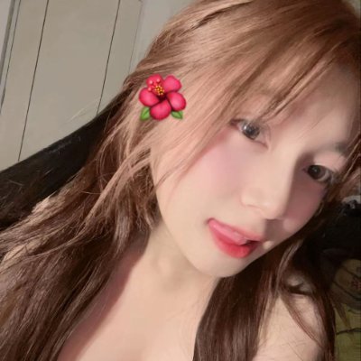 drucnker's profile picture
