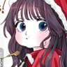 Profilbild von ぽう