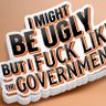 REMOVE ALL INCUMBENTS! 🇺🇸's profile picture