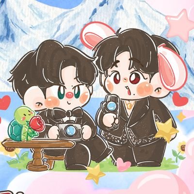 ❤️💚🌞SunwithSunflower🌻❤️💚's profile picture