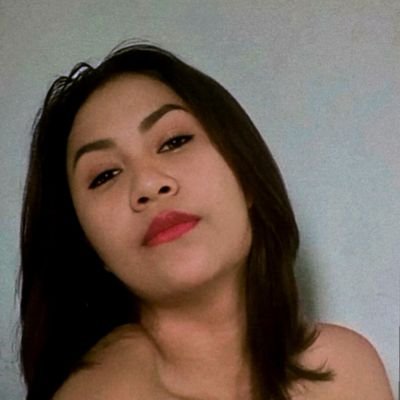 Nyaiievaa's profile picture