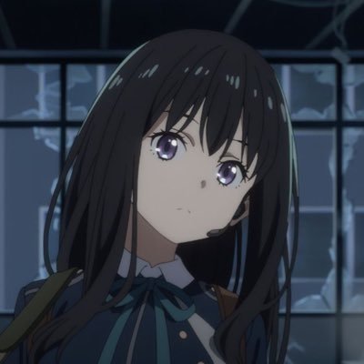 kiho_aeria's profile picture