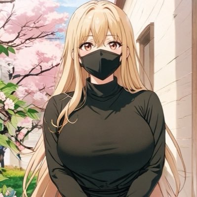 そぴあ🧸's profile picture