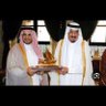 عبدالله الحربي 的头像