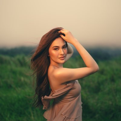 MyJaps's profile picture