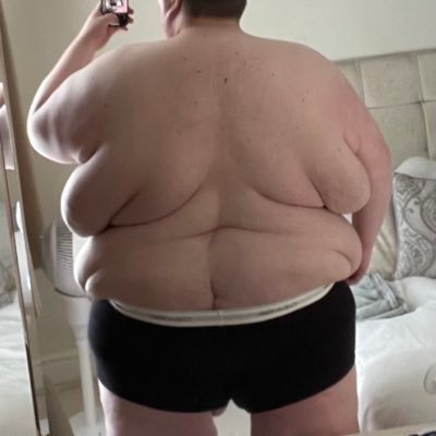 bigsoftchub's profile picture