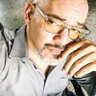 Arturo Suárez profil fotoğrafı