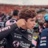 Una Colapintada's profile picture