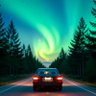 Фото профиля Gerald–Rivia