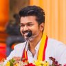 Profilbild von Bharath TVK❤️💛❤️