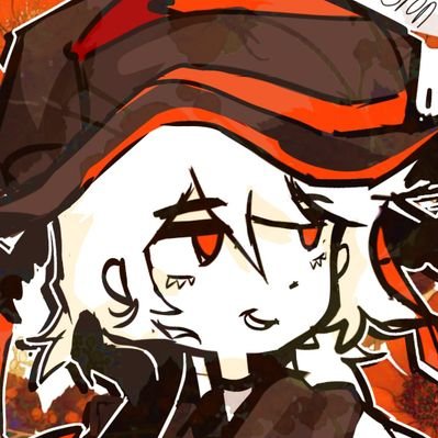 Chizer (COMMISION OPEN)'s profile picture