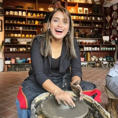 Sita Neupane's profile picture