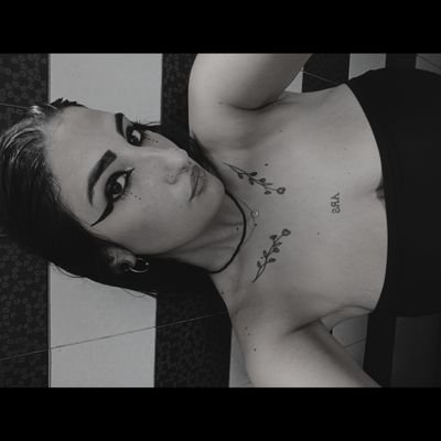 KINGVZAYN's profile picture