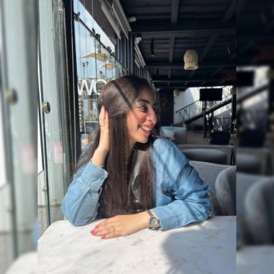 𝙉𝙤𝙪𝙧🌸's profile picture