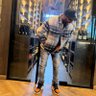 Stacks's profile picture