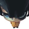 η@廻帰zepp台北/arena全通/行進12/6's profile picture