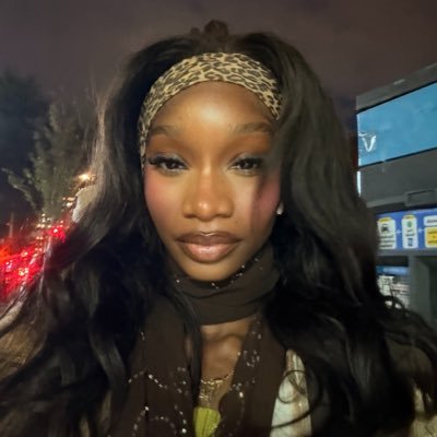 glorygirlcoco's profile picture