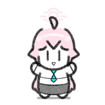 사라사라라 / SRSRR's profile picture