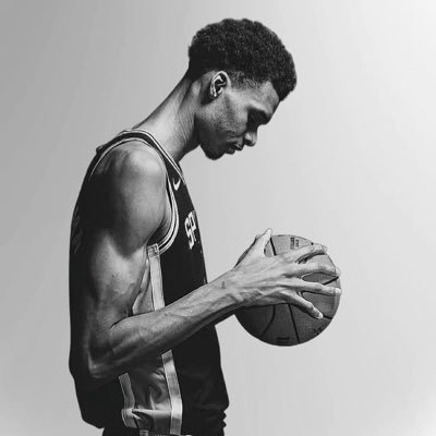 SpursNation's profile picture