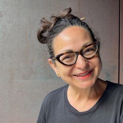 OSvastics's profile picture
