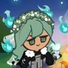 Yana👽🍉☆*: .｡.'s profile picture