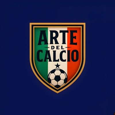 ArteDelCalcio's profile picture