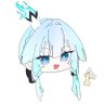 Profilbild von 五十嵐@受験生ログアウト中