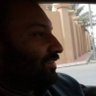 Adel Hamed 的头像